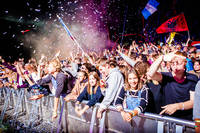 2014-07-26 - Madeon från Emmabodafestivalen, Emmaboda