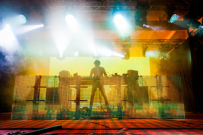 2014-07-26 - Madeon från Emmabodafestivalen, Emmaboda
