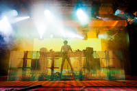2014-07-26 - Madeon från Emmabodafestivalen, Emmaboda