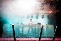 2014-07-26 - Madeon från Emmabodafestivalen, Emmaboda