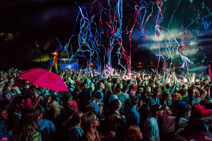 2014-07-26 - Madeon från Emmabodafestivalen, Emmaboda