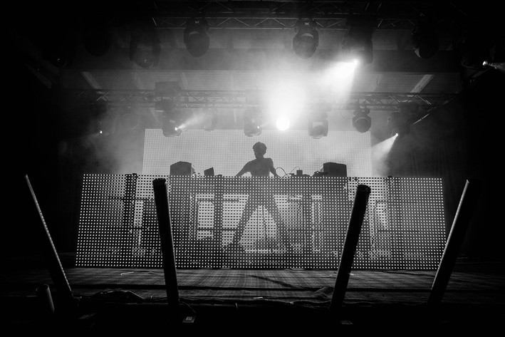 2014-07-26 - Madeon från Emmabodafestivalen, Emmaboda