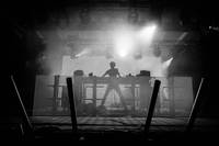 2014-07-26 - Madeon från Emmabodafestivalen, Emmaboda