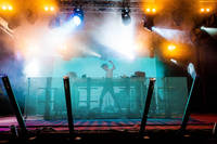 2014-07-26 - Madeon från Emmabodafestivalen, Emmaboda