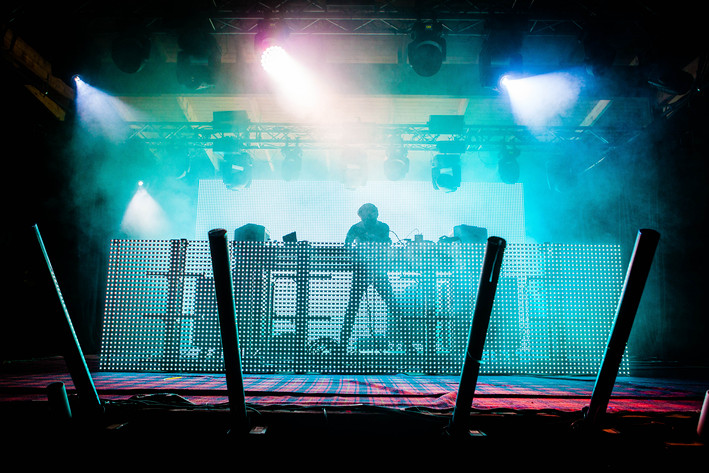 2014-07-26 - Madeon från Emmabodafestivalen, Emmaboda