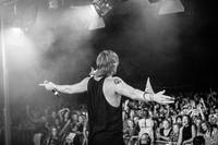 2014-07-26 - Basshunter från Emmabodafestivalen, Emmaboda