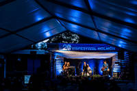 2014-07-25 - Honungsvägen från Visfestivalen, Holmön
