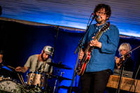 2014-07-25 - Honungsvägen från Visfestivalen, Holmön