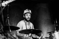 2014-07-25 - Honungsvägen från Visfestivalen, Holmön