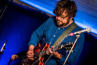 2014-07-25 - Honungsvägen från Visfestivalen, Holmön