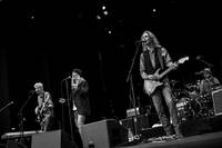 2014-07-30 - Patti Smith från Liseberg, Göteborg