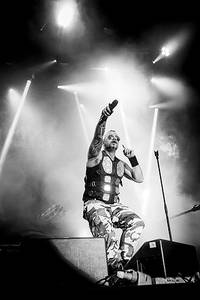 2014-07-31 - Sabaton från Nösnäsvallen, Stenungsund