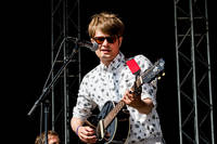 2014-08-01 - The Tarantula Waltz från Stockholm Music & Arts, Stockholm