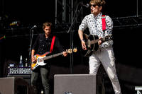 2014-08-01 - The Tarantula Waltz från Stockholm Music & Arts, Stockholm