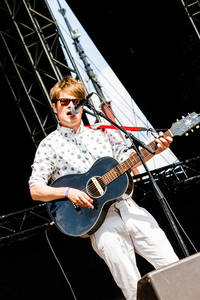 2014-08-01 - The Tarantula Waltz från Stockholm Music & Arts, Stockholm