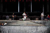 2014-08-01 - The Tarantula Waltz från Stockholm Music & Arts, Stockholm