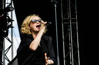 2014-08-01 - Goldfrapp från Stockholm Music & Arts, Stockholm
