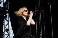 2014-08-01 - Goldfrapp från Stockholm Music & Arts, Stockholm
