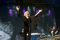 2014-08-01 - Goldfrapp från Stockholm Music & Arts, Stockholm