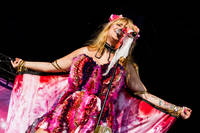 2014-08-01 - Linnea Henriksson från Stockholm Music & Arts, Stockholm