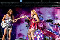 2014-08-01 - Linnea Henriksson från Stockholm Music & Arts, Stockholm