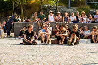2014-08-01 - Områdesbilder från Stockholm Music & Arts, Stockholm
