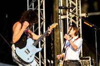 2014-08-01 - Chrisse Hynde från Stockholm Music & Arts, Stockholm