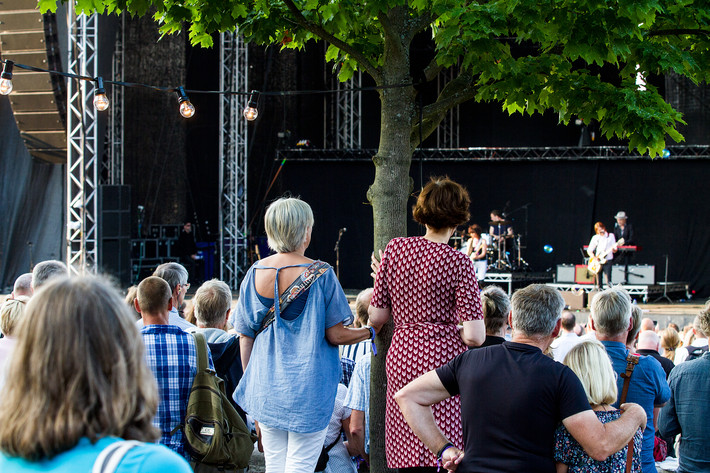 2014-08-01 - Områdesbilder från Stockholm Music & Arts, Stockholm 2014-08-01 - Områdesbilder från Stockholm Music & Arts, Stockholm