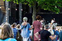 2014-08-01 - Områdesbilder från Stockholm Music & Arts, Stockholm