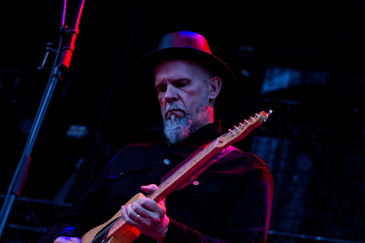 2014-08-01 - Television från Stockholm Music & Arts, Stockholm