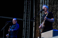2014-08-01 - Television från Stockholm Music & Arts, Stockholm