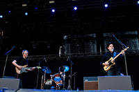 2014-08-01 - Television från Stockholm Music & Arts, Stockholm