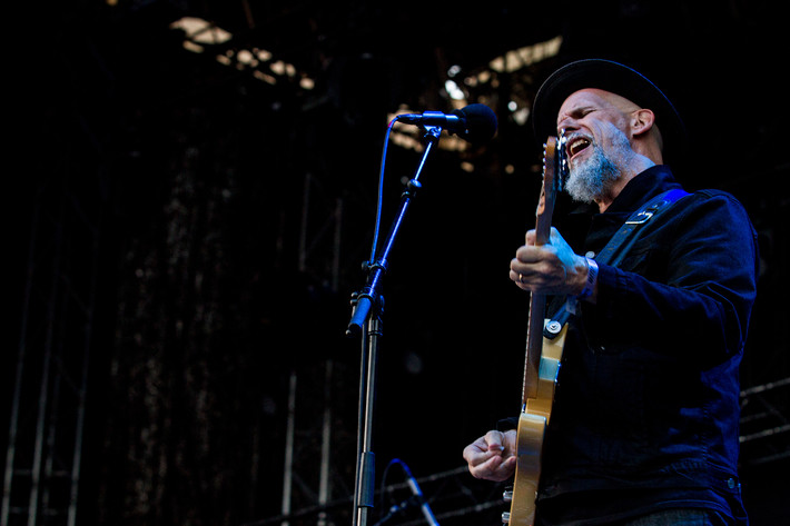 2014-08-01 - Television från Stockholm Music & Arts, Stockholm