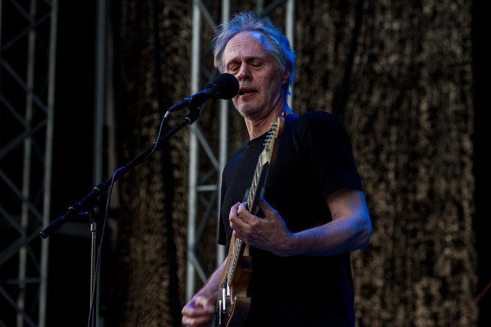 2014-08-01 - Television från Stockholm Music & Arts, Stockholm