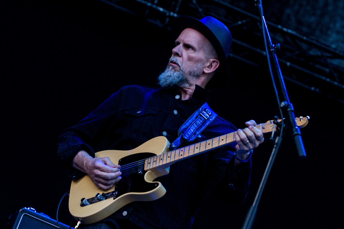 2014-08-01 - Television från Stockholm Music & Arts, Stockholm
