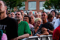 2014-08-01 - Television från Stockholm Music & Arts, Stockholm