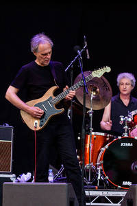 2014-08-01 - Television från Stockholm Music & Arts, Stockholm