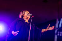 2014-08-01 - Mavis Staples från Storsjöyran, Östersund