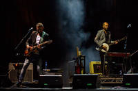 2014-08-01 - Jill Johnson från Stockholm Music & Arts, Stockholm