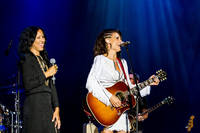 2014-08-01 - Jill Johnson från Stockholm Music & Arts, Stockholm
