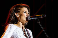2014-08-01 - Jill Johnson från Stockholm Music & Arts, Stockholm