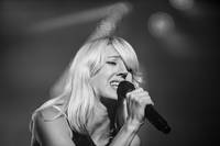 2014-08-01 - Veronica Maggio från Storsjöyran, Östersund