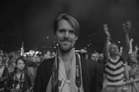 2014-07-31 - Icona Pop från Storsjöyran, Östersund