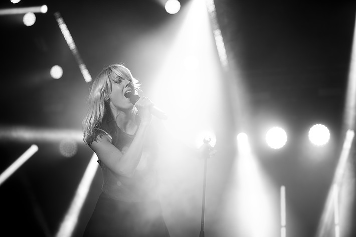 2014-08-01 - Veronica Maggio från Storsjöyran, Östersund