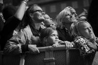 2014-08-01 - Veronica Maggio från Storsjöyran, Östersund