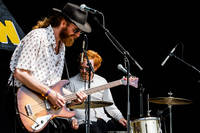 2014-08-02 - Amason från Stockholm Music & Arts, Stockholm