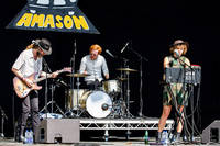 2014-08-02 - Amason från Stockholm Music & Arts, Stockholm