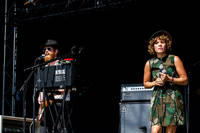 2014-08-02 - Amason från Stockholm Music & Arts, Stockholm