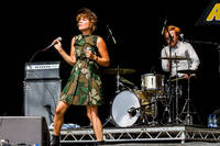 2014-08-02 - Amason från Stockholm Music & Arts, Stockholm