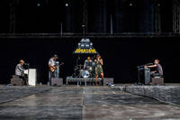 2014-08-02 - Amason från Stockholm Music & Arts, Stockholm
